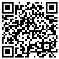 QR Code for bitcoin:bitcoin:dash:XiGMEwdBChYS1Rw7Lxe4HhScrfY8pofP28