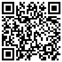 QR Code for bitcoin:bitcoin:dash:XiGMLqxDdtny2GAs7LRXUWunTHsF5DSBW4