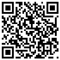 QR Code for bitcoin:bitcoin:dash:XiGNRDBu52mig6prD7m7YFDp7mYdR7dP98