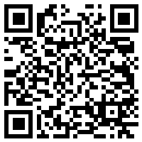 QR Code for bitcoin:bitcoin:dash:XiGNjojJ2ReQSVWDiSF2hL3b4bAfAMHTNe