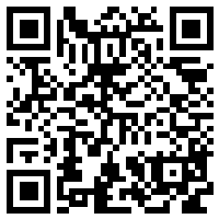 QR Code for bitcoin:bitcoin:dash:XiGQ7QuCoYV1fgQTbPZeiDtLFnpixV19kh
