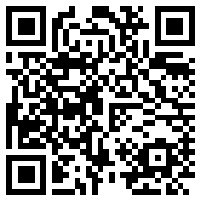 QR Code for bitcoin:bitcoin:dash:XiGQMsXSHfw7k631pL6CDcADTR6pB79ZTp