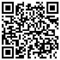 QR Code for bitcoin:bitcoin:dash:XiGQWijeGS2LF488C5o1xxNfWtwxmkPU2N