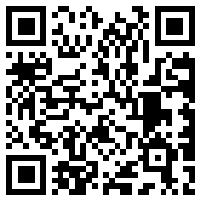 QR Code for bitcoin:bitcoin:dash:XiGQywDrFEbCmdGpMCfBxevsSyMuKYycnx