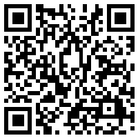 QR Code for bitcoin:bitcoin:dash:XiGRGacvqvGGfv7pZx6ZiYPxpfRQJFmPoH
