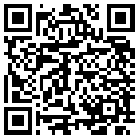 QR Code for bitcoin:bitcoin:dash:XiGRSpSmKGWkU4Bvo3GuCgiTiDuqcK7ckD