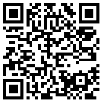 QR Code for bitcoin:bitcoin:dash:XiGRZzA7UBqXZHhUYnfF5Pwemb5FFd8mmb