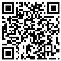 QR Code for bitcoin:bitcoin:dash:XiGS1bFF9c8VoYdXi6BRqRcfZaj9GTbwiE