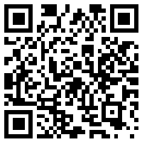 QR Code for bitcoin:bitcoin:dash:XiGSEaPmt4csNYdtd9VQchKxjqU3mSQVTc