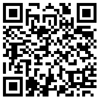 QR Code for bitcoin:bitcoin:dash:XiGSEzFKdw2EcsfmxLHRM3bUGMjoE9dFCW
