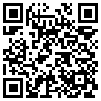 QR Code for bitcoin:bitcoin:dash:XiGSQZyJ9mLPr78XnySmsv7Tm5Uk75wDZt