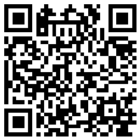QR Code for bitcoin:bitcoin:dash:XiGSiwCai7BgvnEPP5fY31AUpaKDiyKvHu