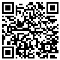 QR Code for bitcoin:bitcoin:dash:XiGV9xtsjmLpHuVS3CVnNSGeFVkaEnjNnj