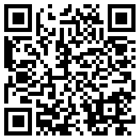 QR Code for bitcoin:bitcoin:dash:XiGVVvDiaXJR1m7zSvdExna6SNQXC72PiF