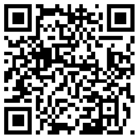 QR Code for bitcoin:bitcoin:dash:XiGVWMNYQ9xUTTc62rYEdXRpUVA5d7SPTX