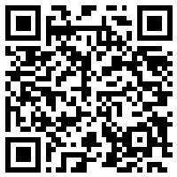 QR Code for bitcoin:bitcoin:dash:XiGWMnUkJ7QwfMJCiwy6EYFCmCtGKtwmAQ