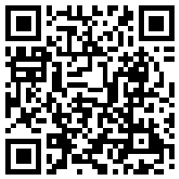 QR Code for bitcoin:bitcoin:dash:XiGWZ9QR93DqNYirWBYBm7Fpmx2FjfmLkG