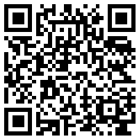 QR Code for bitcoin:bitcoin:dash:XiGWbRaWHjsGPveVKNHb389nqzBG7AUpbC