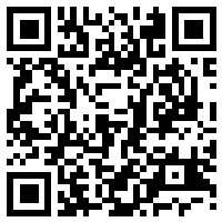 QR Code for bitcoin:bitcoin:dash:XiGWekdPguU9QHQHxGuMiRdMSymCjvSeXb
