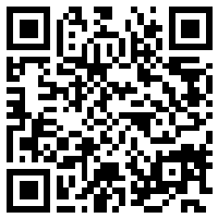 QR Code for bitcoin:bitcoin:dash:XiGXmFhCSUxjekZKCXxta3VhueitSDeEUg