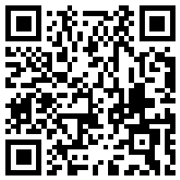QR Code for bitcoin:bitcoin:dash:XiGXpvGeVdMBVQw1eG6puBhpfi9V2kpezX