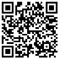 QR Code for bitcoin:bitcoin:dash:XiGYEcDCLDfSyNdaJ6bWaaceXAUtMDFpzi