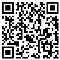 QR Code for bitcoin:bitcoin:dash:XiGYPyvSFUTDN7JNr1SH9S9Wc9Vx1k1iNU