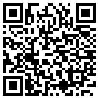 QR Code for bitcoin:bitcoin:dash:XiGYc31pjX7v2grdGCnbJd2YyQJYyneYWg