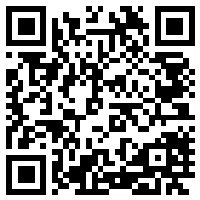 QR Code for bitcoin:bitcoin:dash:XiGZxJtxrGsVUcWNJrkKU6VeF1o7tsqpGD