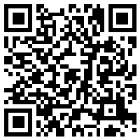 QR Code for bitcoin:bitcoin:dash:XiGa1s3ucgjd2mtRDv5vLWqDFXwW6qZn2j