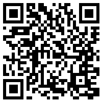 QR Code for bitcoin:bitcoin:dash:XiGa3AaJqkeQwG3WMQPD5ha32HTjrCEtGa