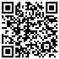 QR Code for bitcoin:bitcoin:dash:XiGaJFPAPDyszqBahFxt4qqicZhf2tdvkk