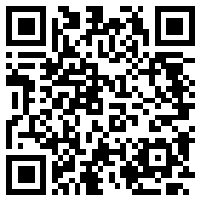 QR Code for bitcoin:bitcoin:dash:XiGaYSp5VDQt5LBqcwRssWT7vknRRwX45d