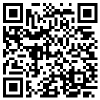 QR Code for bitcoin:bitcoin:dash:XiGb6iLVr2sTHtfwsdLMZhTKFzDBCitV4s