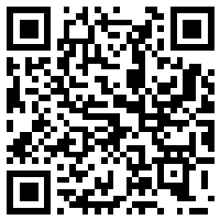 QR Code for bitcoin:bitcoin:dash:XiGbntHSEhNvRCCCaMTPHUiVRfEmN4DZ4o
