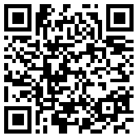 QR Code for bitcoin:bitcoin:dash:XiGcMHY2NcQc2vXbUiPTeLp3mZFoKX2dwi