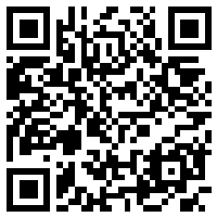 QR Code for bitcoin:bitcoin:dash:XiGcXVyCcaXxCcHrF5p4jZnvxcNZdAzLCF