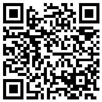 QR Code for bitcoin:bitcoin:dash:XiGcn29kr5n2rGNCQ9syXpDa2CubdUG36m