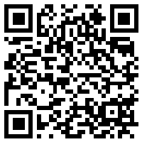 QR Code for bitcoin:bitcoin:dash:XiGd6hmC7eDuXJWcqZwVDcigQSabta7m4W