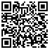 QR Code for bitcoin:bitcoin:dash:XiGdVQcXmF8P6FCSjqVBfkdfViqRm31DEm