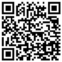QR Code for bitcoin:bitcoin:dash:XiGdk2qa5Gw5U3CJWS8sZeSjZev4vFWYyj