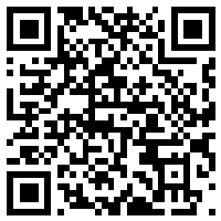 QR Code for bitcoin:bitcoin:dash:XiGdqHJtydPGMvg7aghAX4Fu7b4GX7Arc3