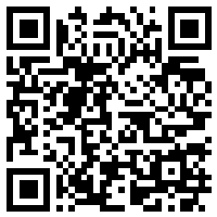 QR Code for bitcoin:bitcoin:dash:XiGe7GFMa7AyL9dxoMSrC7bHzey5VvLBQu