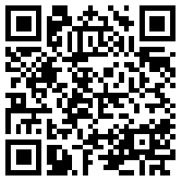 QR Code for bitcoin:bitcoin:dash:XiGeCg2GmYfMbxTCtzaJnpAib17wpjrfMX