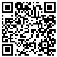 QR Code for bitcoin:bitcoin:dash:XiGeW8DYZStsWoV43NAHiH51HUGe4DugTs