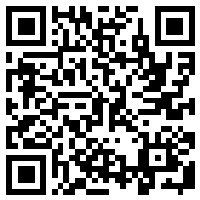 QR Code for bitcoin:bitcoin:dash:XiGeed5b34gzDroAwgCiZNJQJEGJkYVd4Z