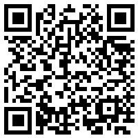 QR Code for bitcoin:bitcoin:dash:XiGfPfGsfgfgar2M7ErhV2nfrh21Zaj7AS