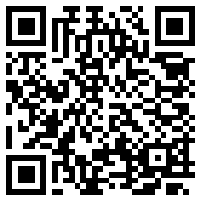 QR Code for bitcoin:bitcoin:dash:XiGfSNwDWgVUqfvtfpnmFw96aHTDo3oaat