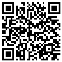 QR Code for bitcoin:bitcoin:dash:XiGfb1Tv5C2LHu5ynw1uv8chWSWZ8QsZub
