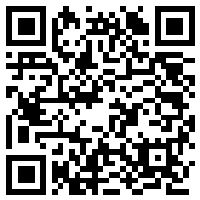 QR Code for bitcoin:bitcoin:dash:XiGgFN6VRUNHA1PgnMf32ugKTCRZLvD8o1